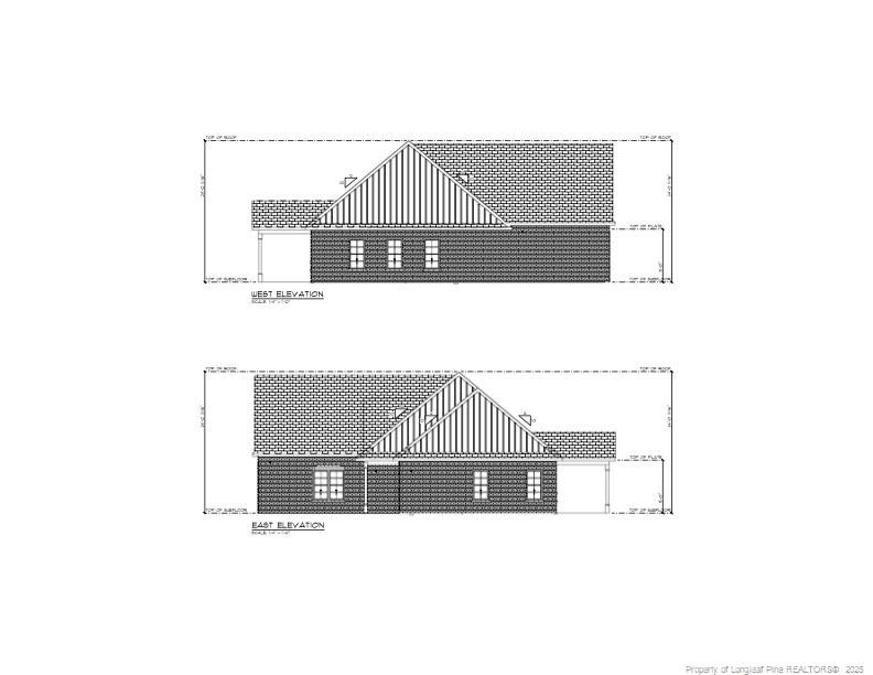 Lot 10 TBD Ridge Stone Drive