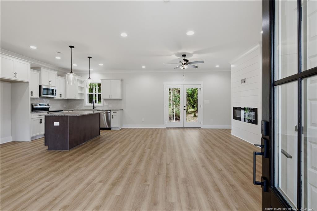 154 Ridge Stone Drive