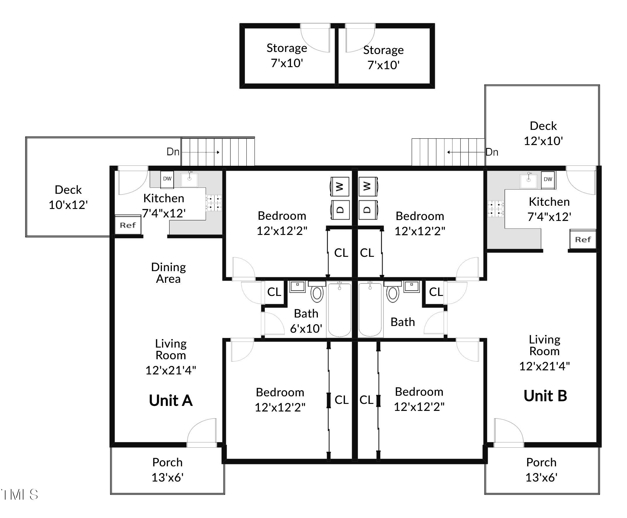 51 Cedar Court