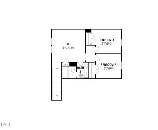 124 Cucumber Court