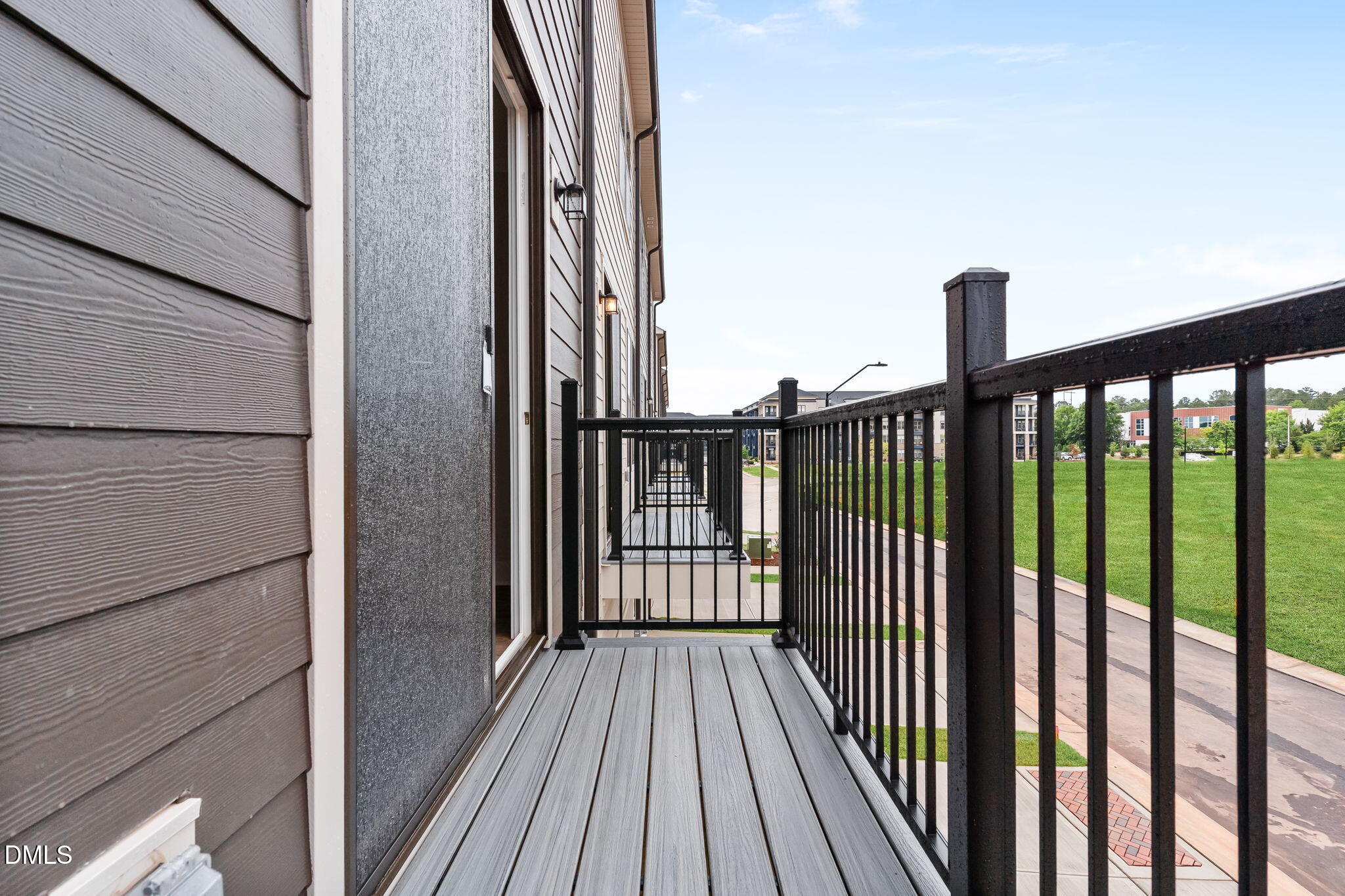790 Ballyneal Alley