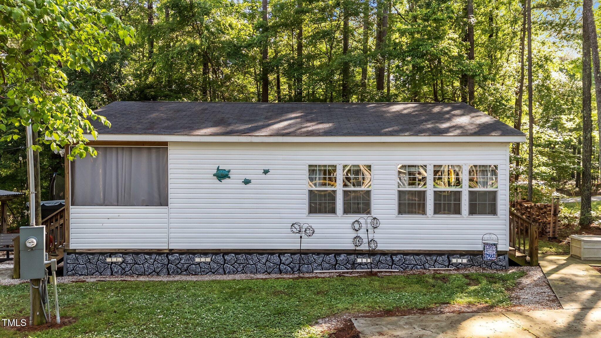 108 Mahto Drive