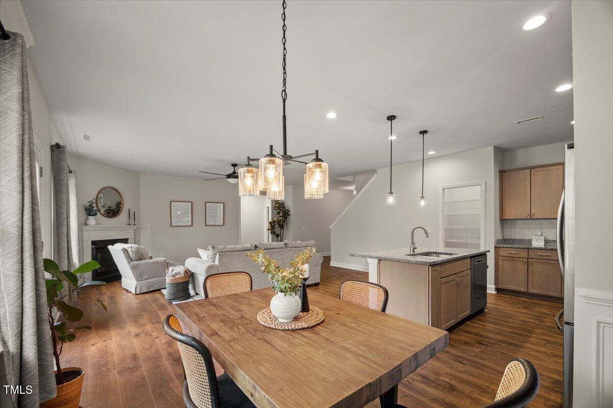 120 Bushel Basket Drive