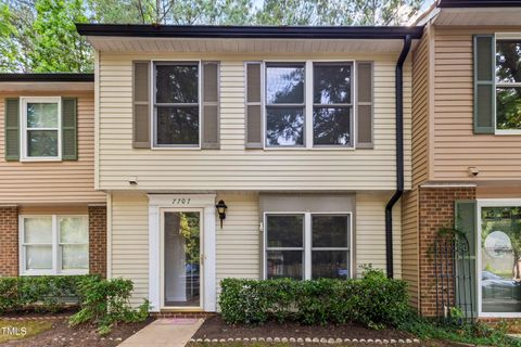 Townhouse in Raleigh NC 7707 Bernadette Lane.jpg