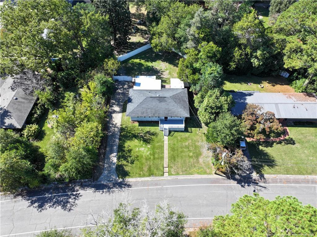1061 Mohawk Avenue