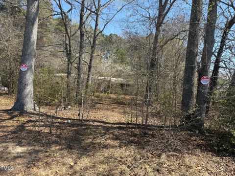 105 Ethan Street Lumberton NC 28358