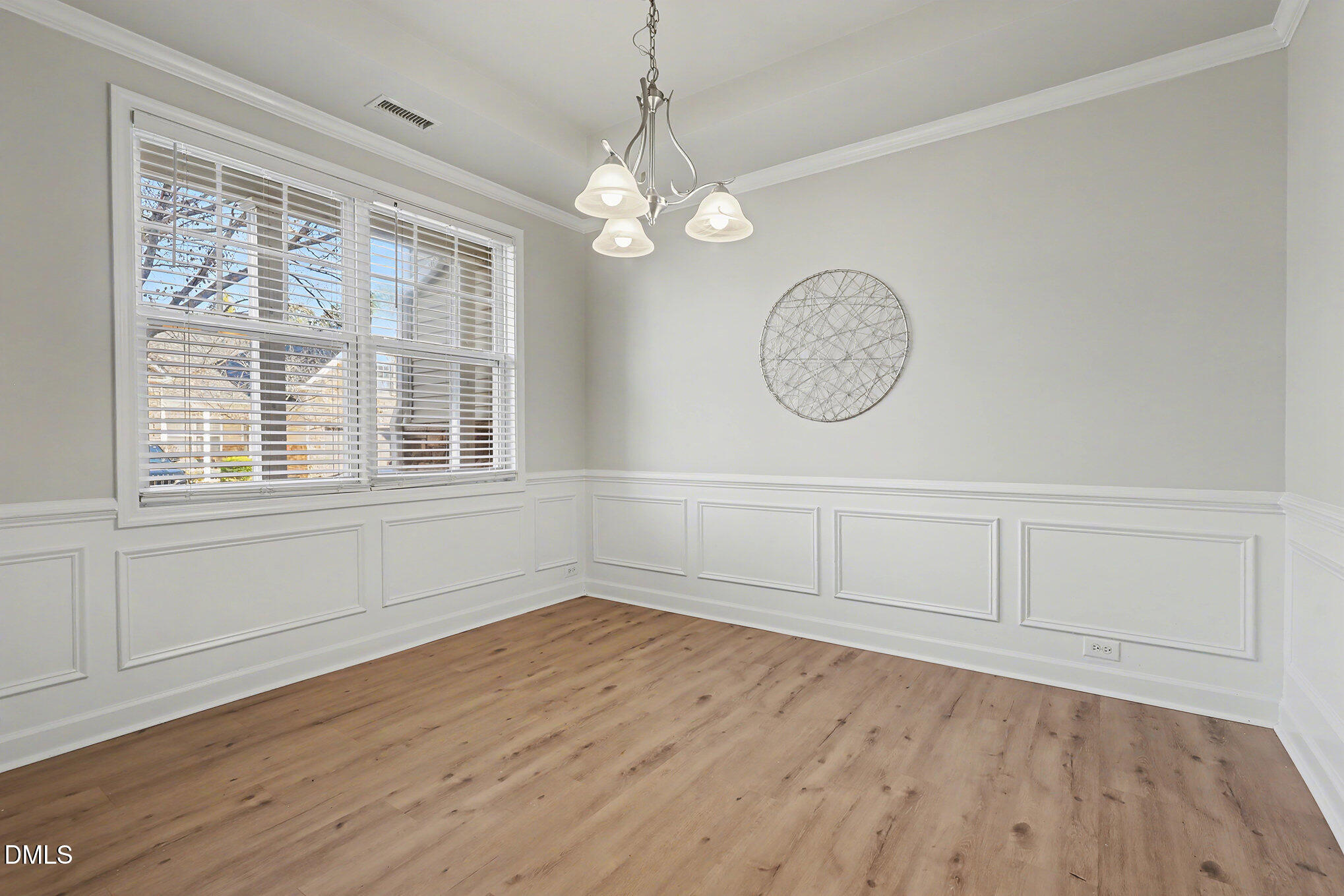 605 Beech Hanger Drive