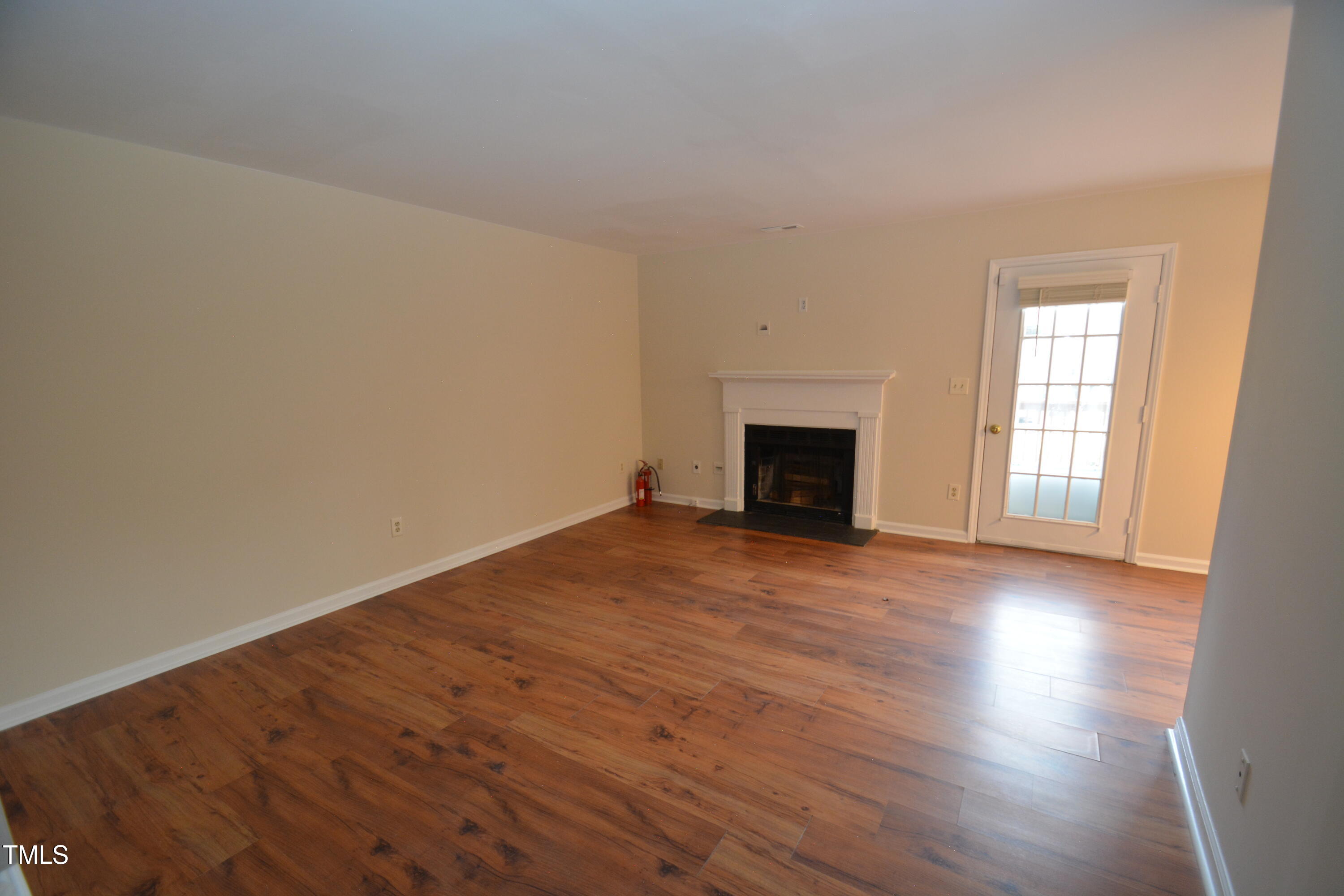 108 Long Shadow Place