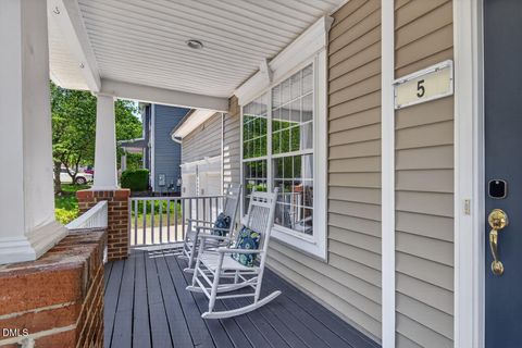 Featured picture for the property 10168404