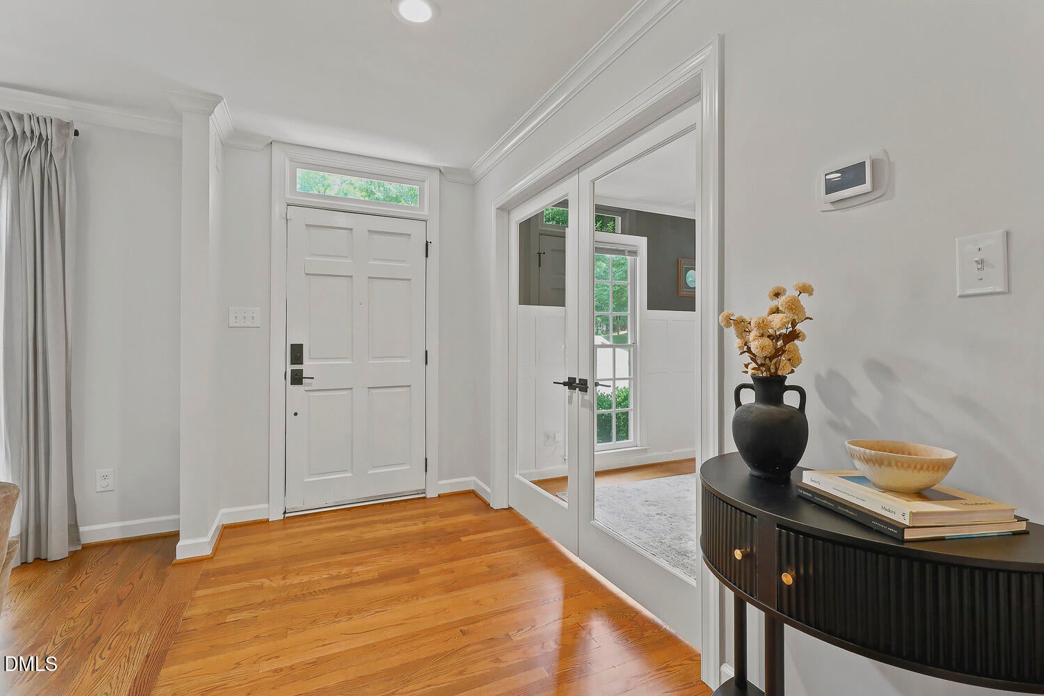 1013 New Chester Court