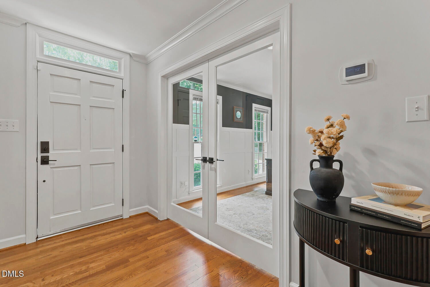 1013 New Chester Court