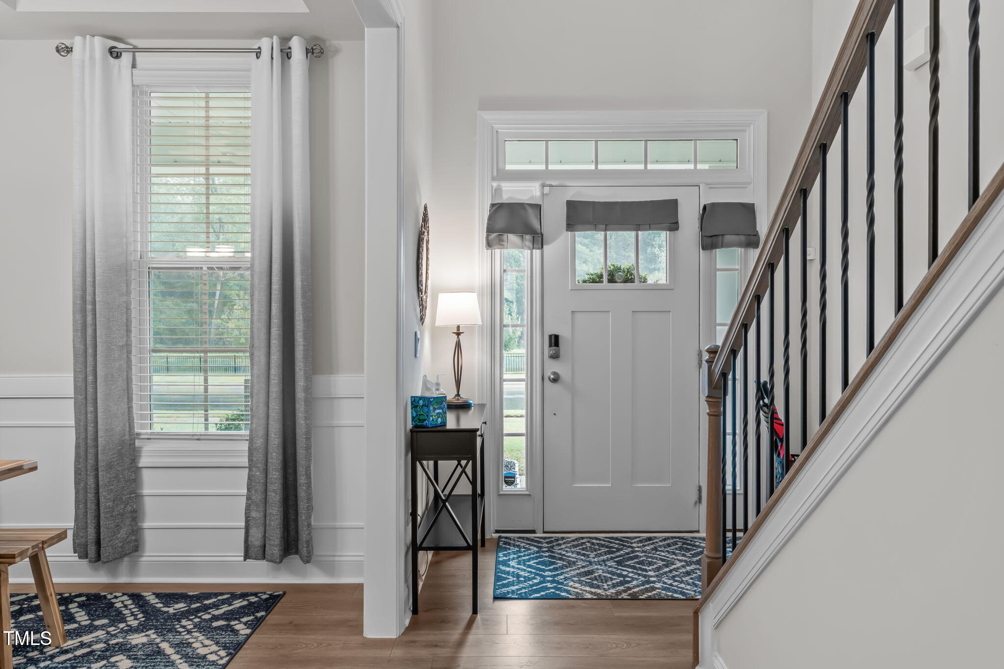 4104 Cross Timber Lane