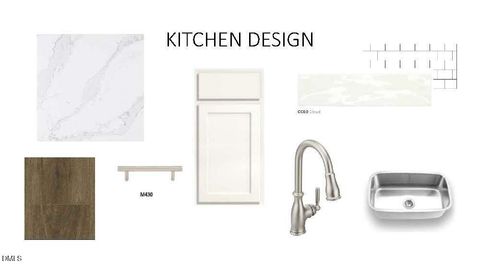 902 SW Maynard Road Cary NC 27511