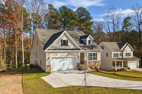 902 SW Maynard Road Cary NC 27511