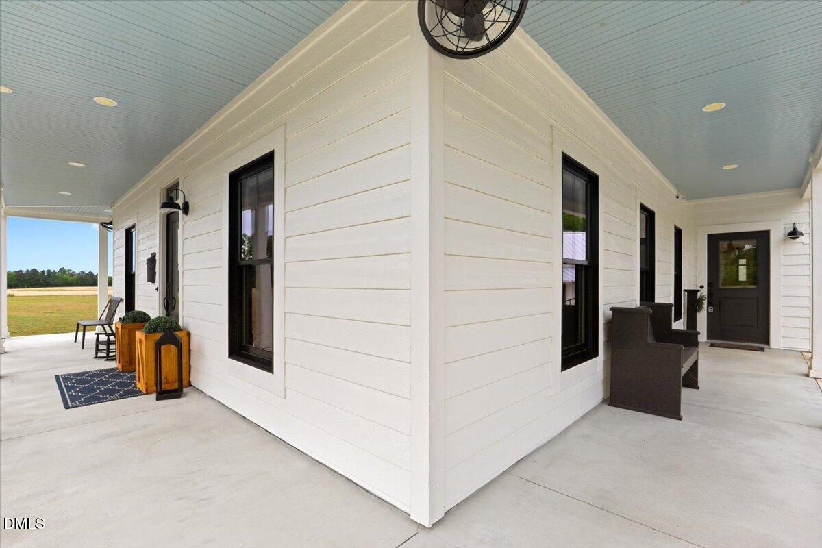 4236 Richardson Road