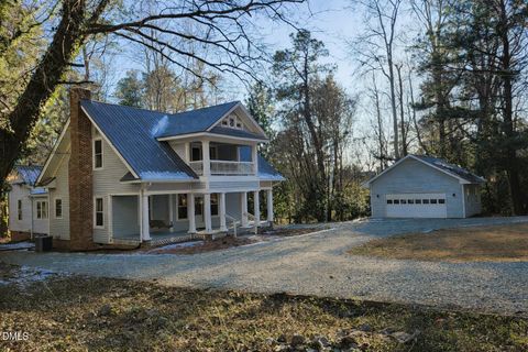 62 Indian Trail Sanford NC 27332