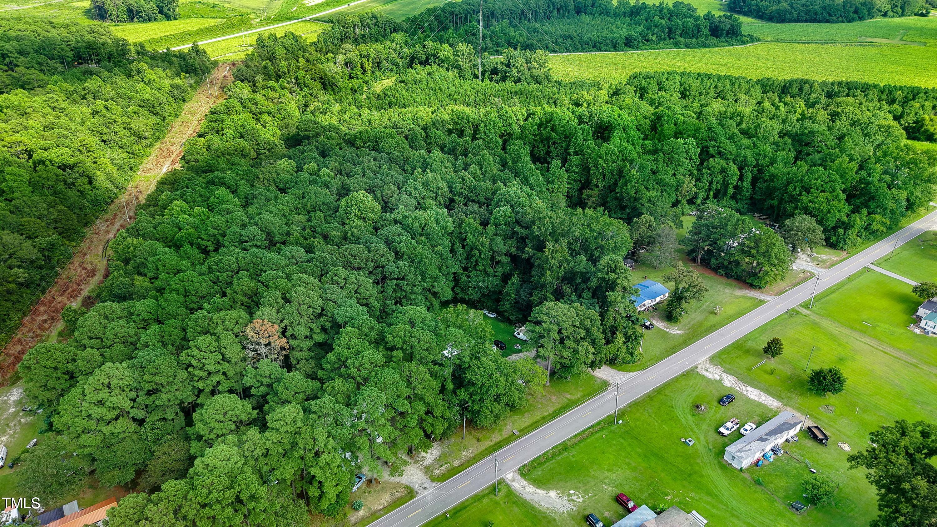 2057 Old Rock Quarry Road