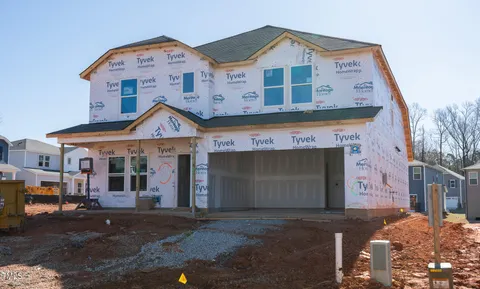 MLS: 10083987