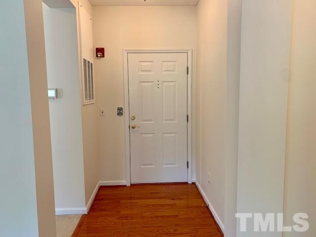 426 Eyam Hall Lane 426