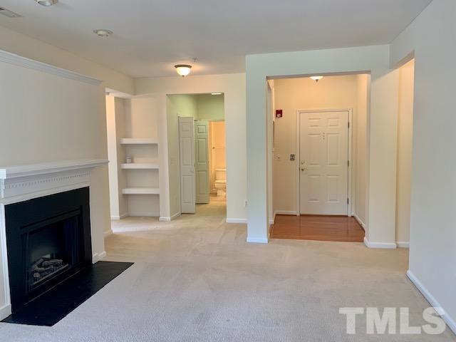 426 Eyam Hall Lane 426
