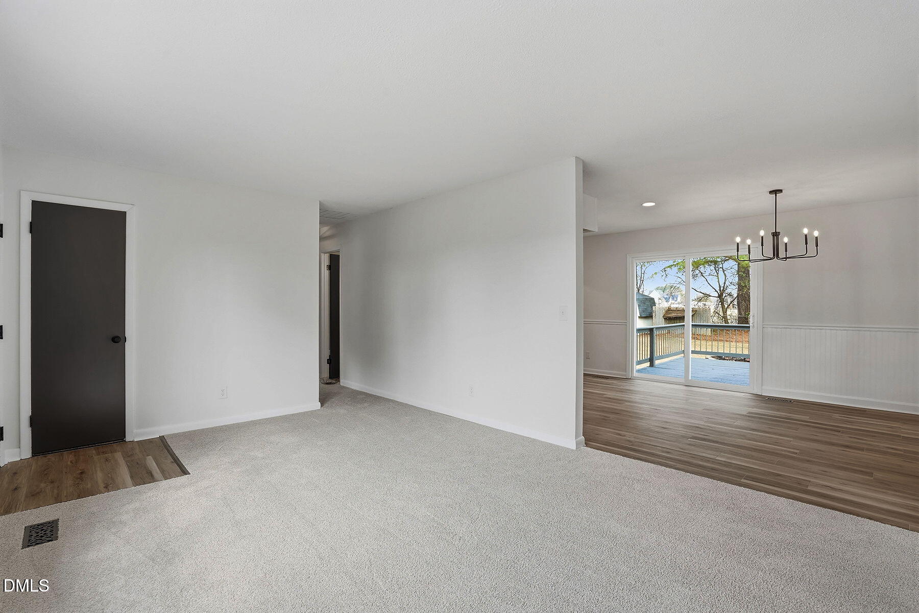 1120 W Pope Street