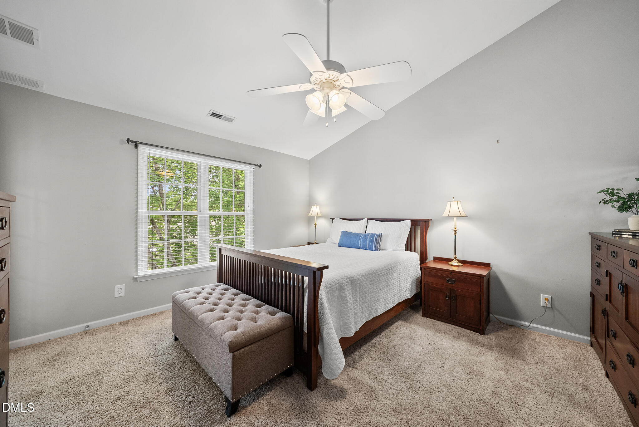 631 Springfork Drive