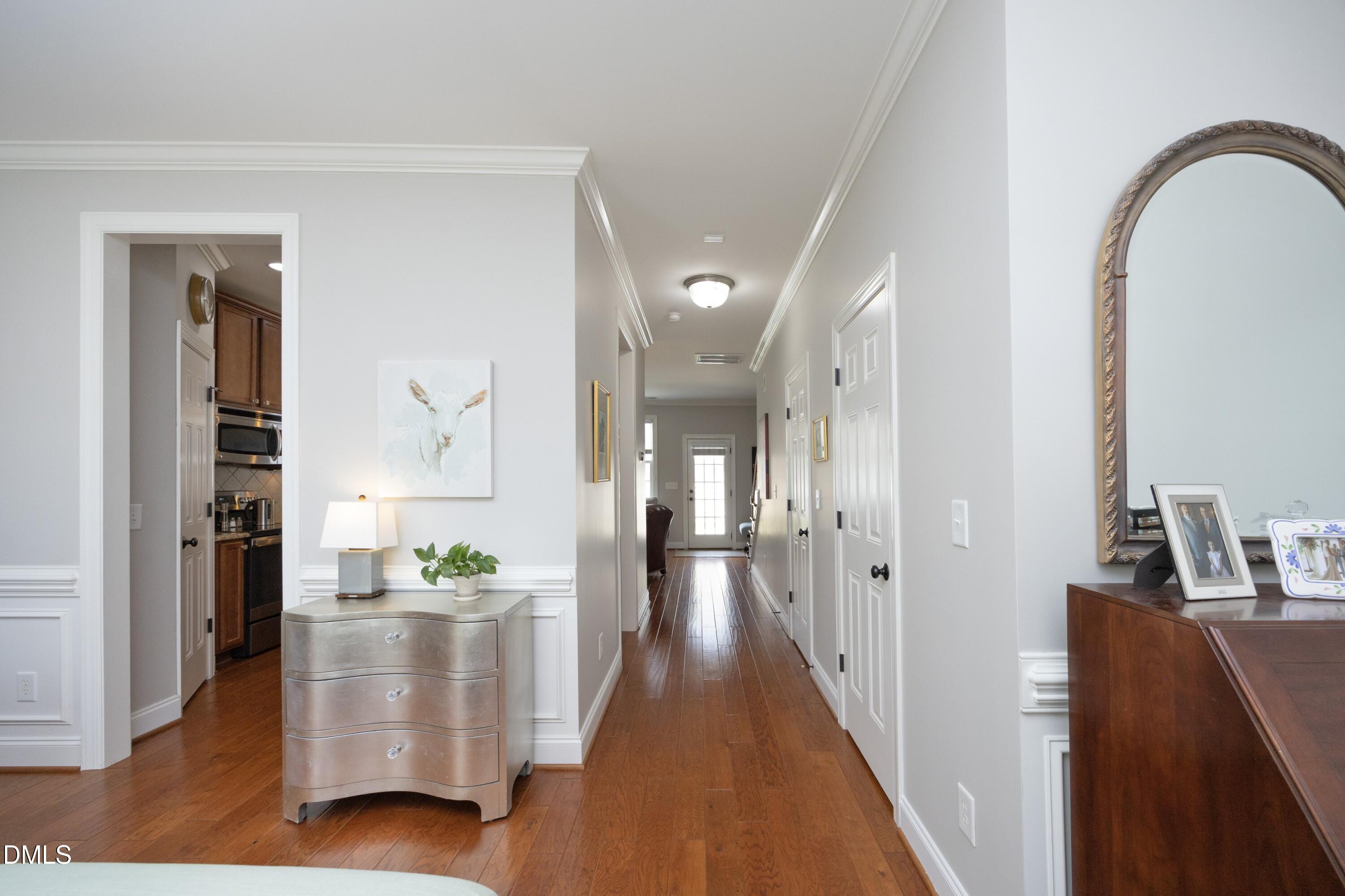 1022 Christopher Drive