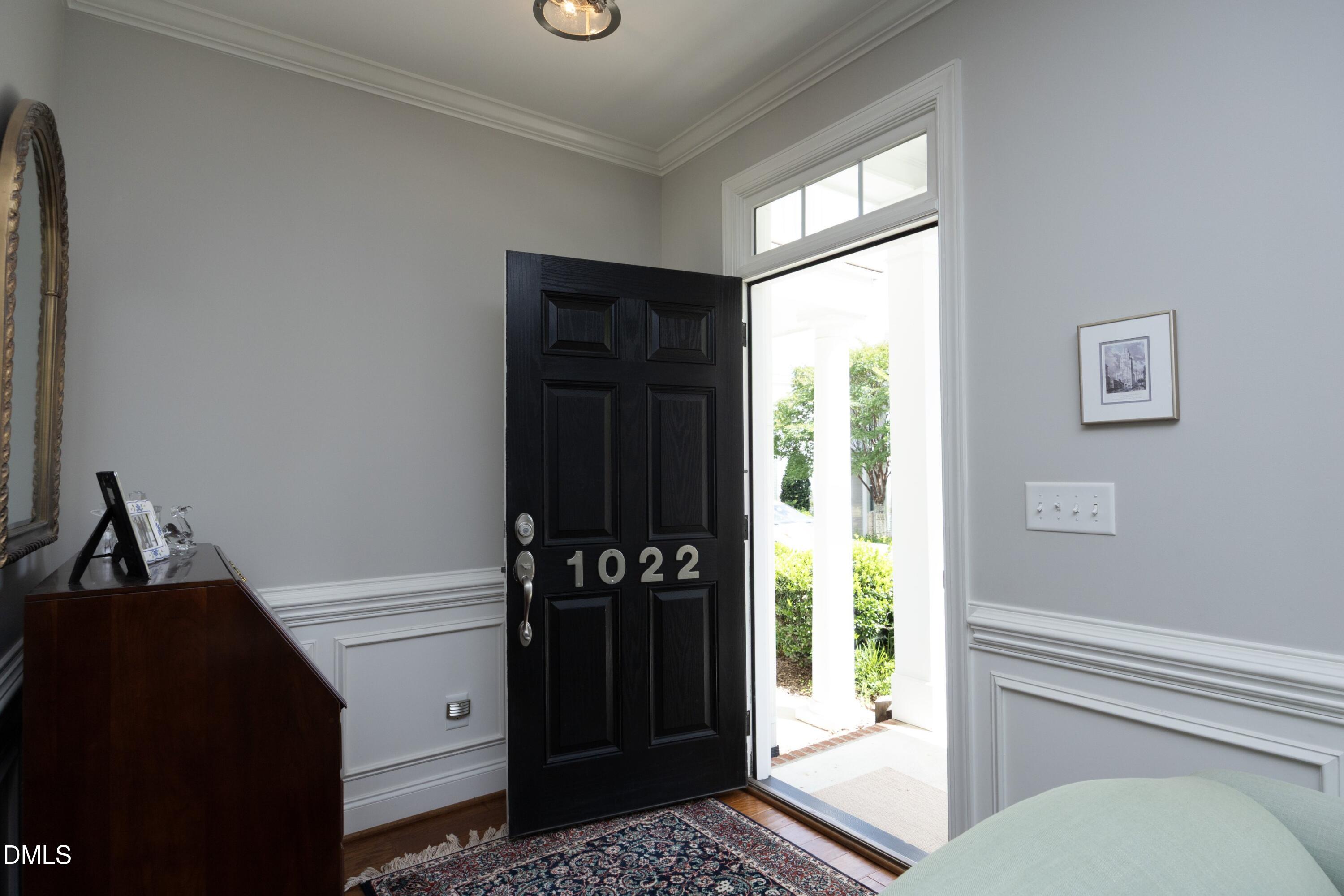 1022 Christopher Drive