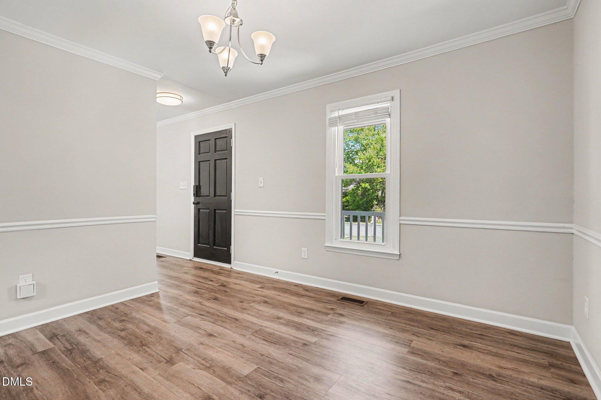 1312 Silent Brook Road