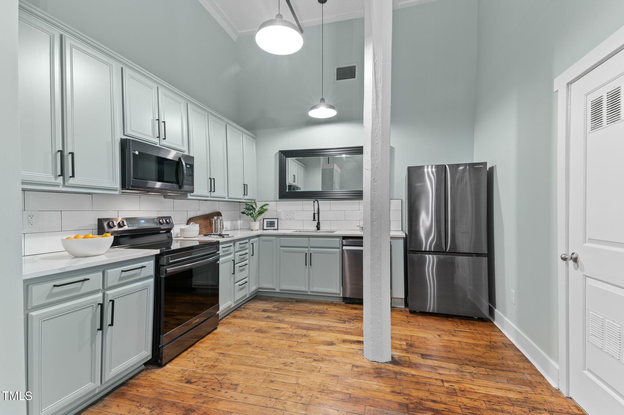 1535 Caraleigh Mills Court 104