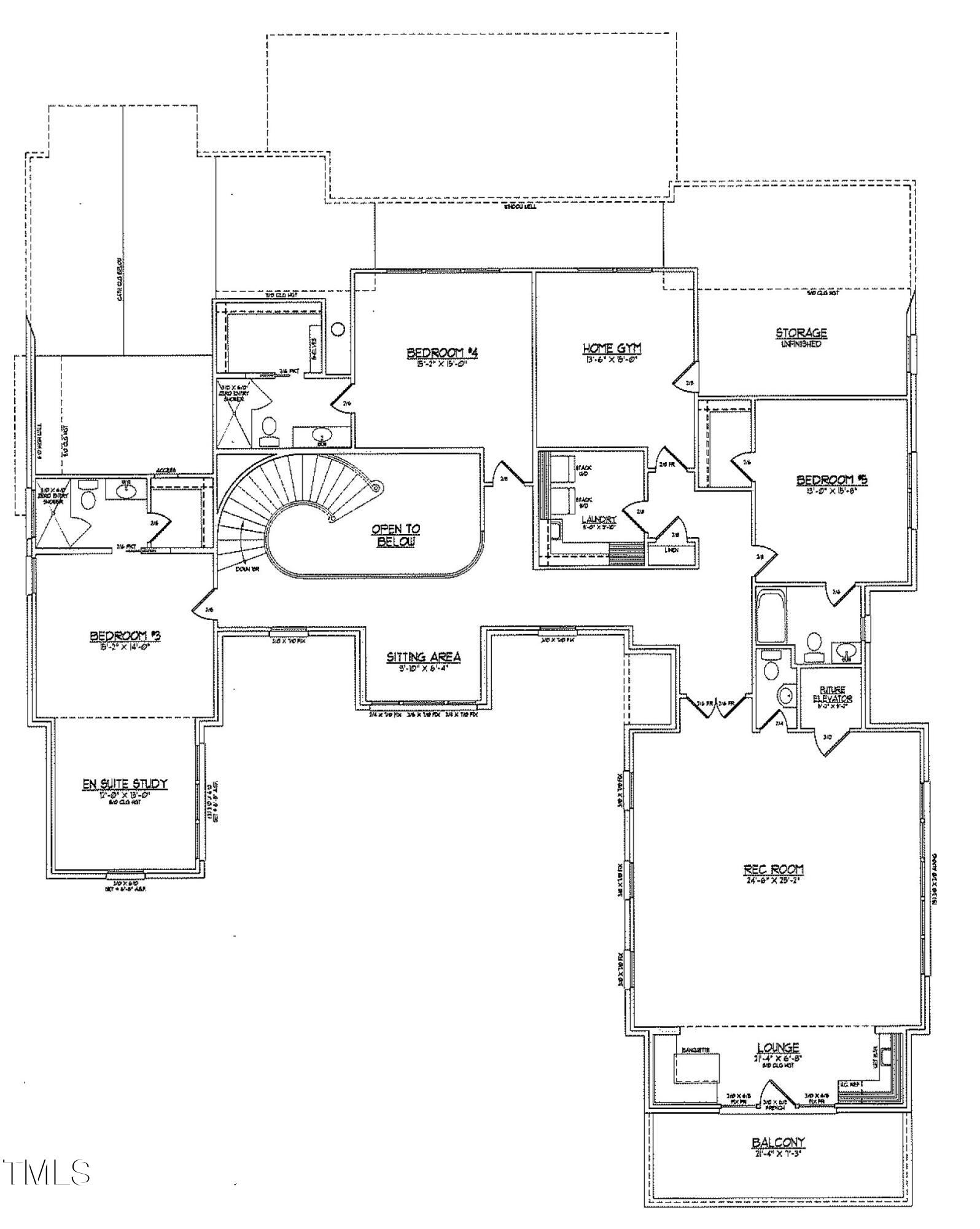 4218 Lambeth Drive