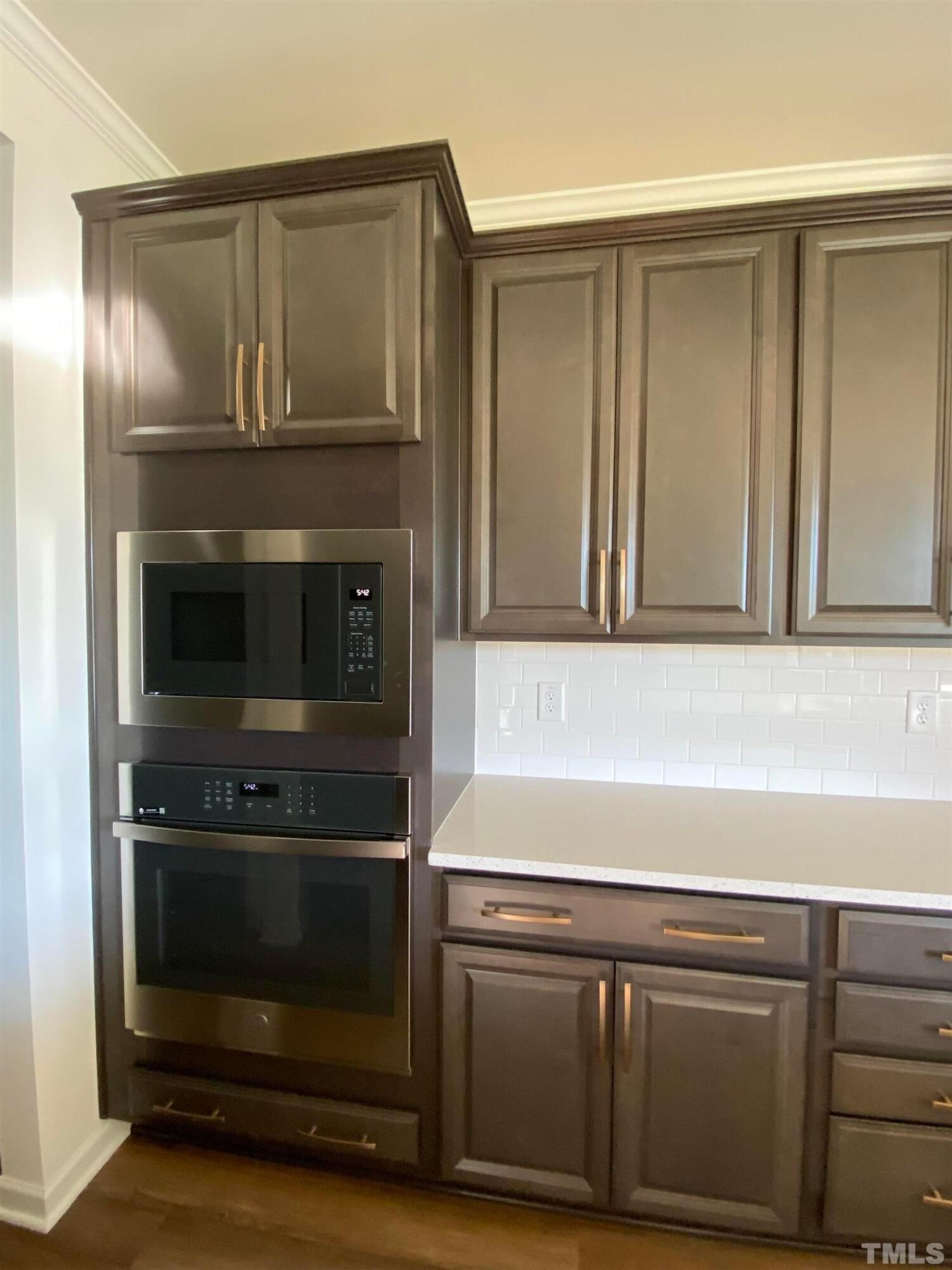 4500 Valley Crest Lane