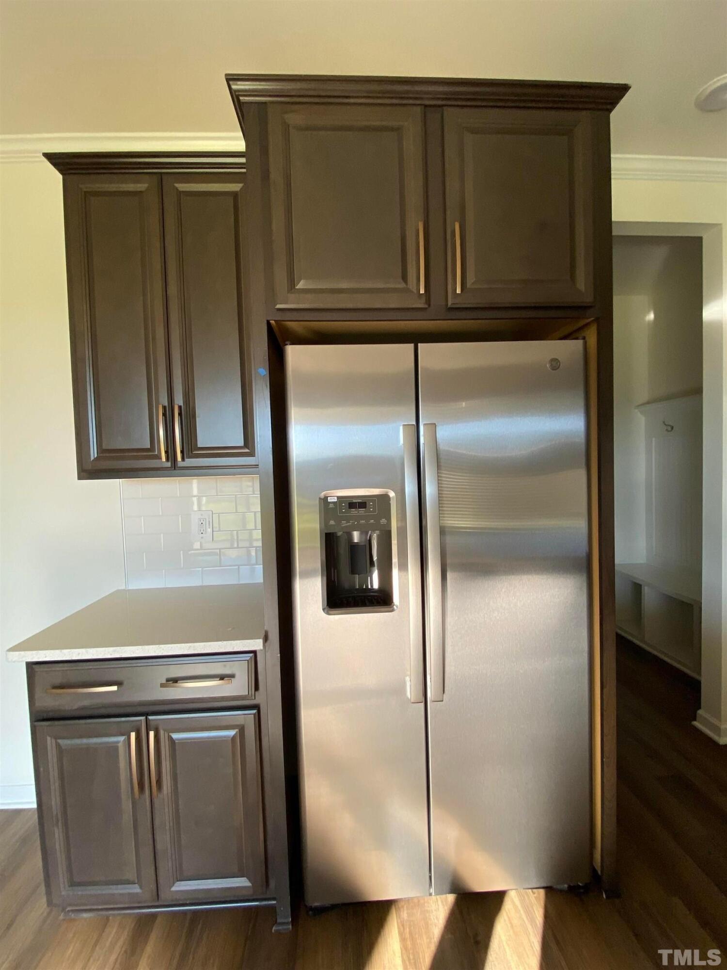 4500 Valley Crest Lane