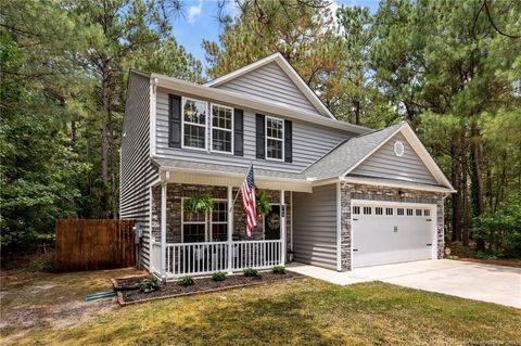 Single Family Residence in Vass NC 760 Teal Drive.jpg