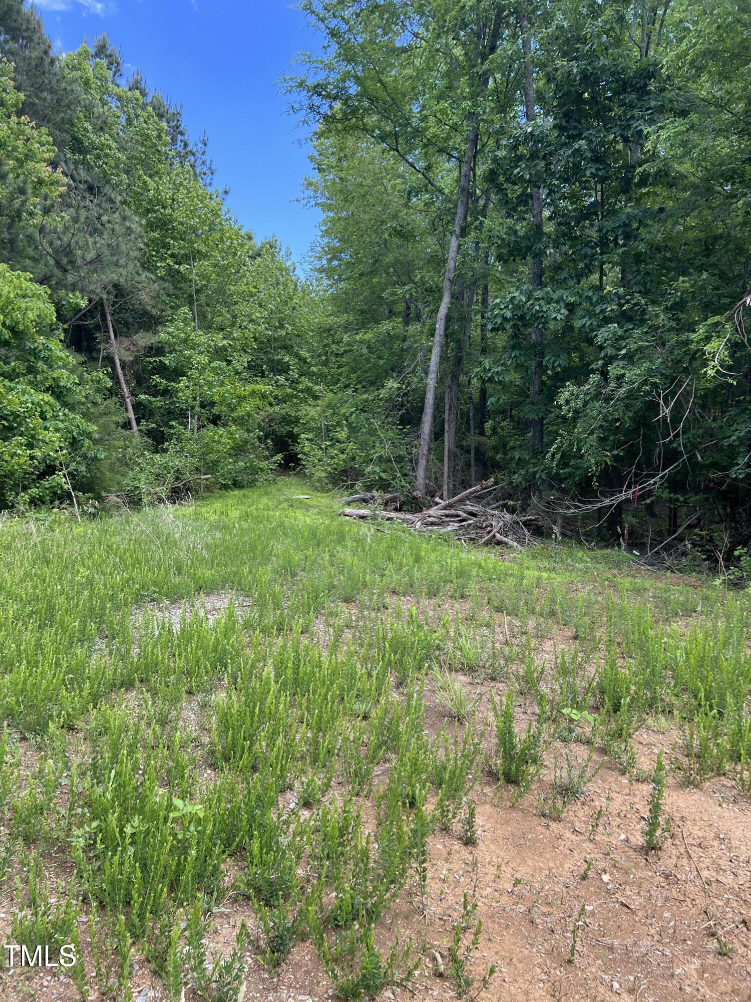 112 Scnobia Taylor Road
