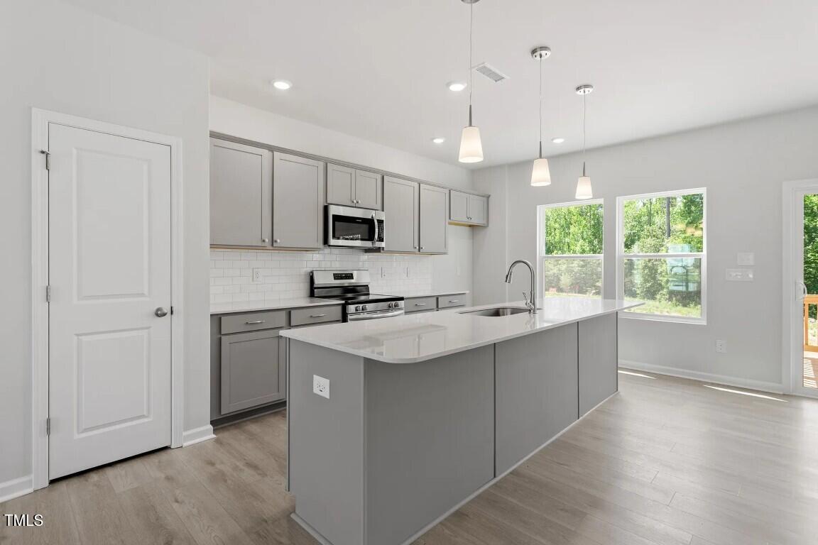 55 Cordoba Drive