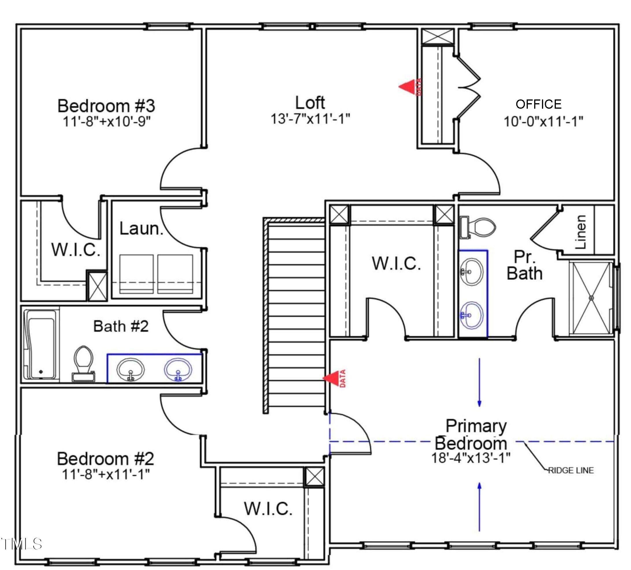 55 Cordoba Drive