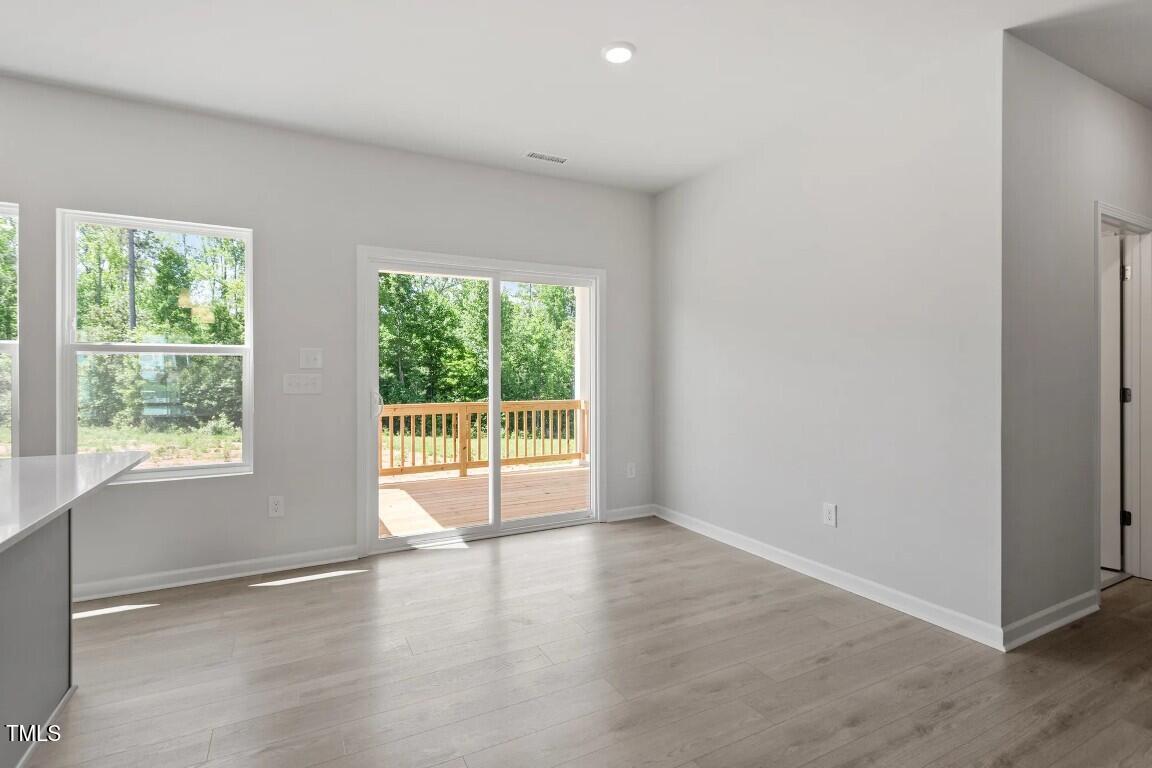 55 Cordoba Drive