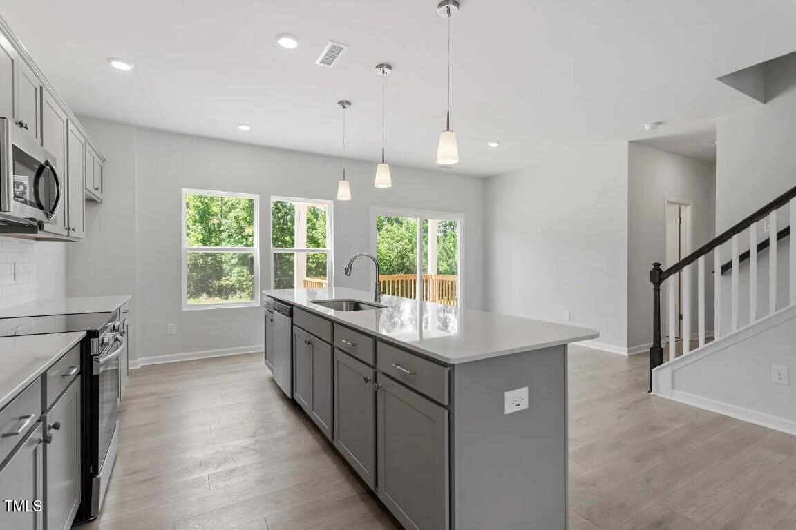 55 Cordoba Drive
