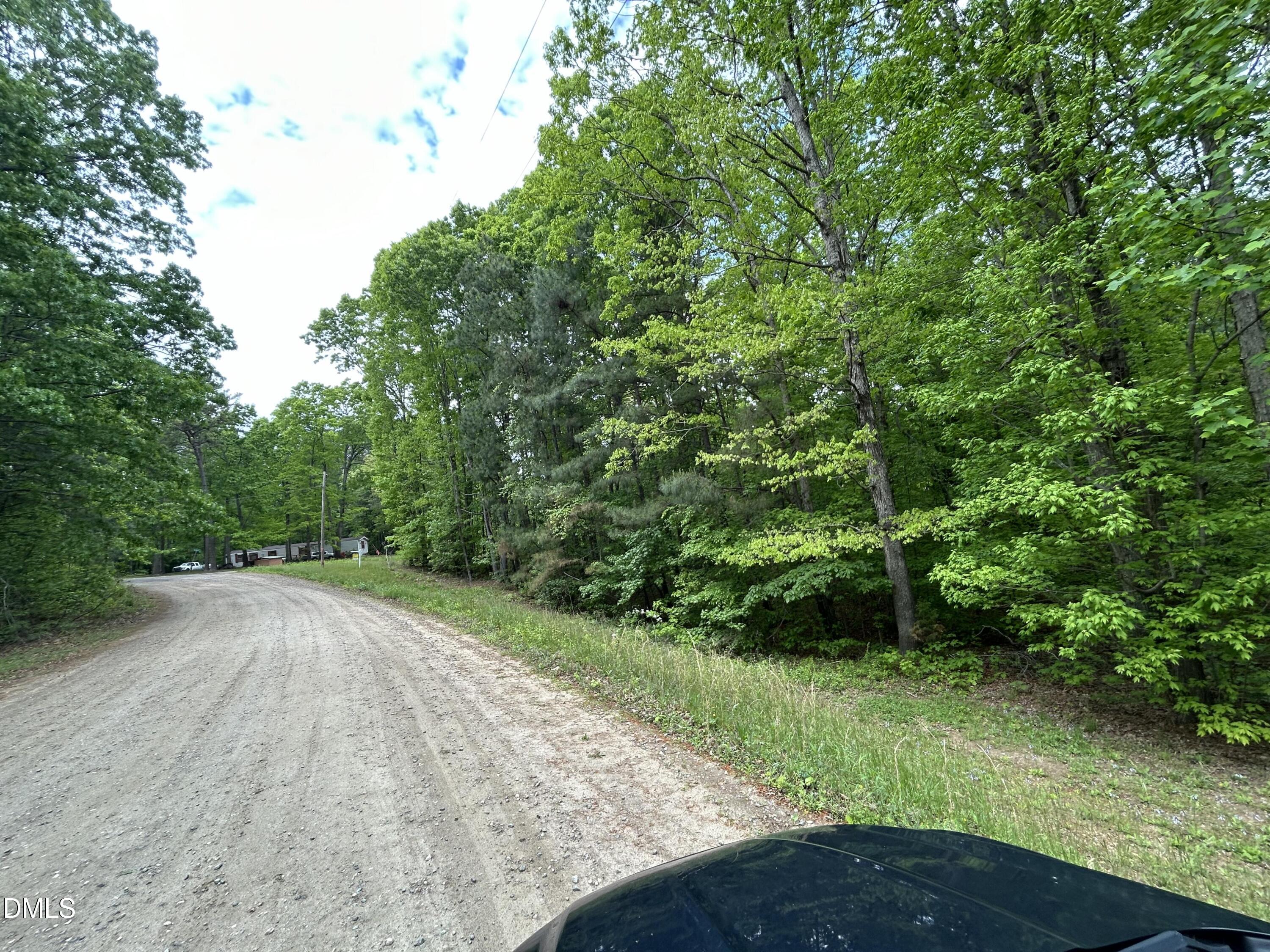 2558 Buckingham Drive