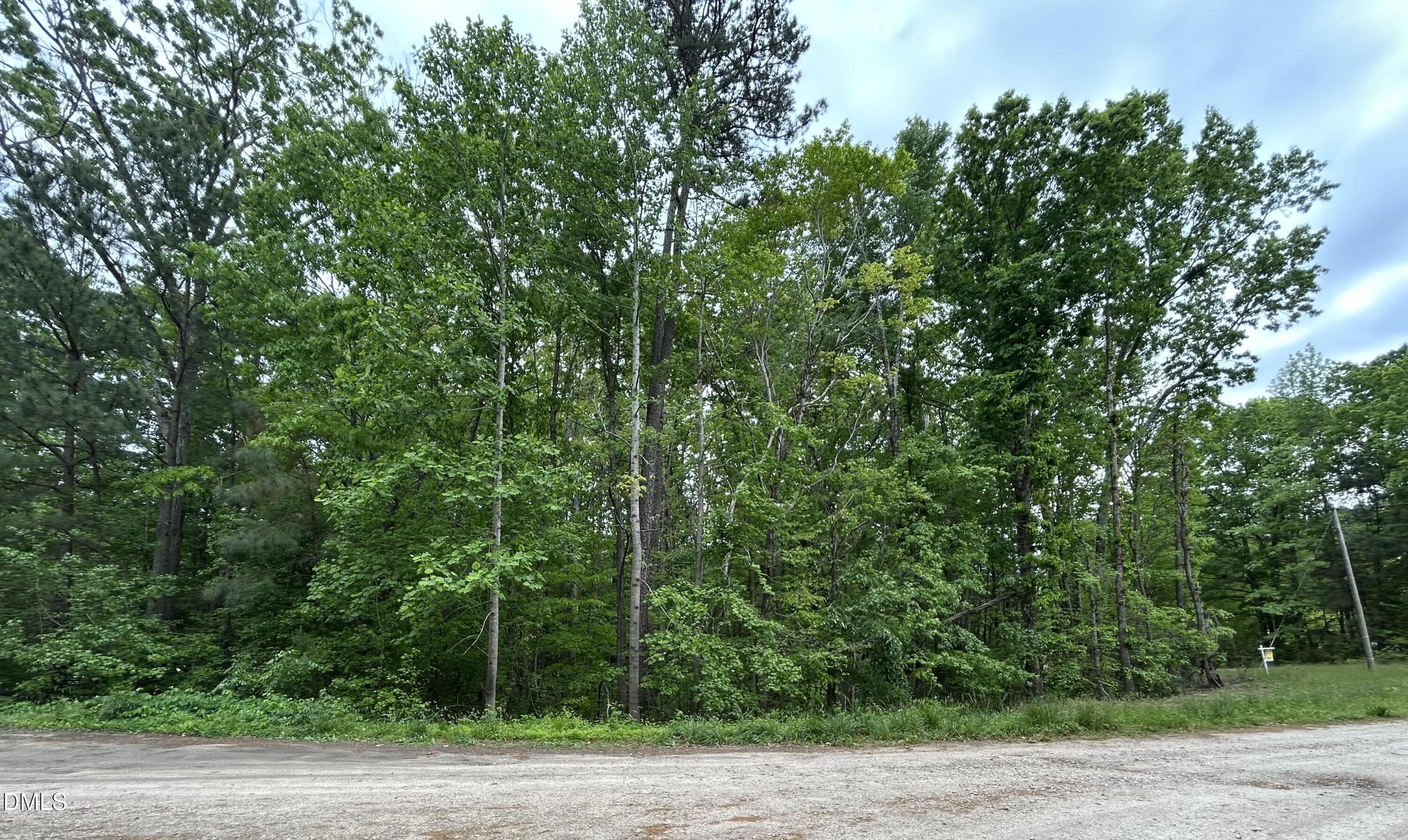 2558 Buckingham Drive