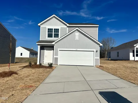 MLS: 10081751