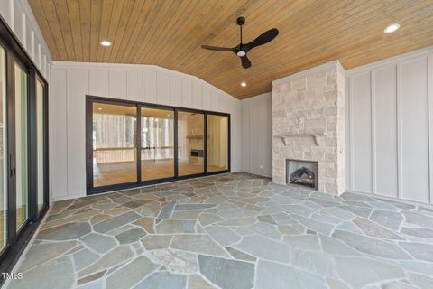 listing image 41