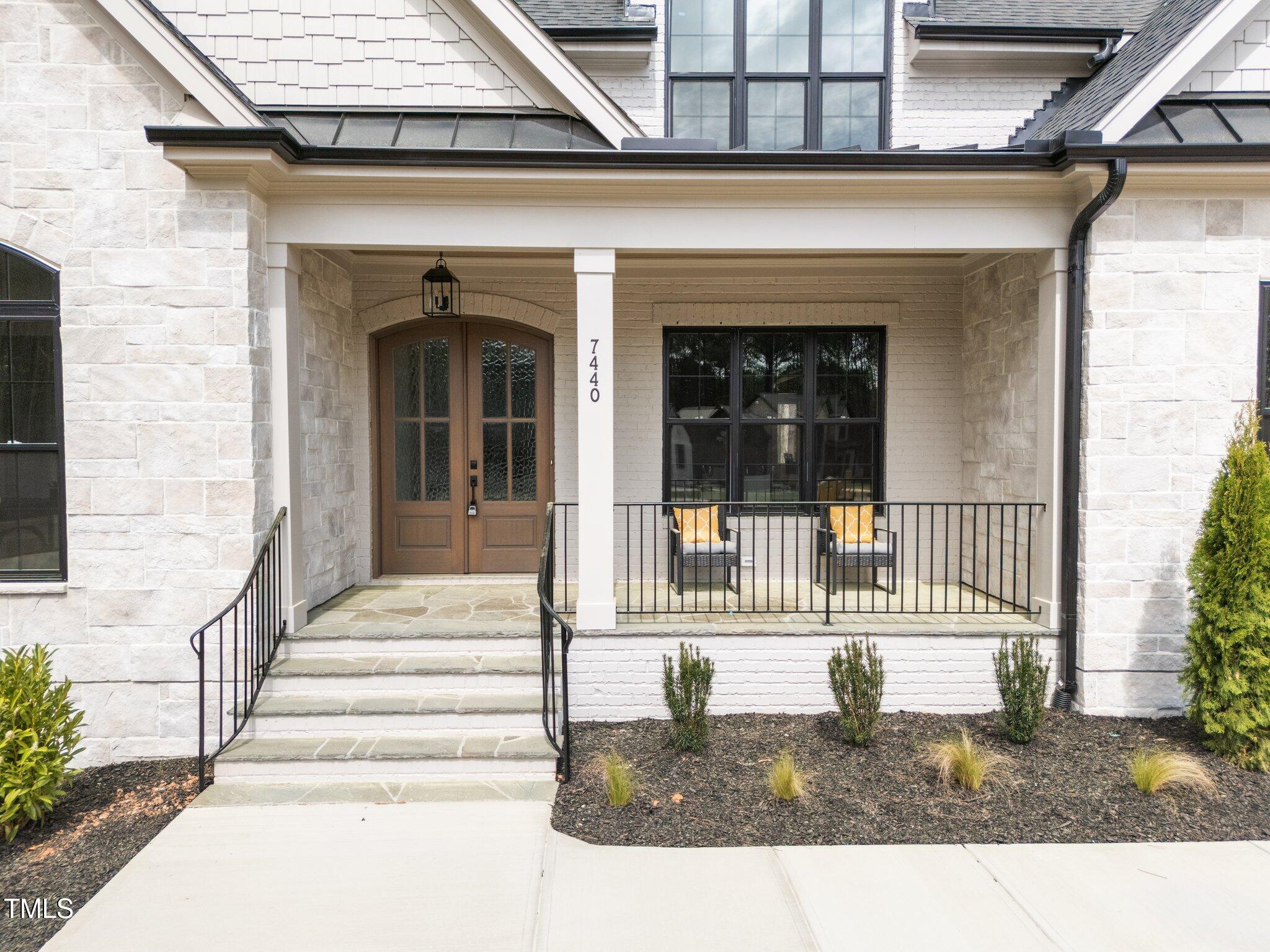 7440 Summer Tanager Trail