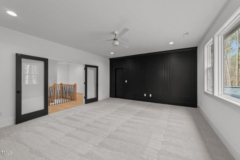 listing image 30