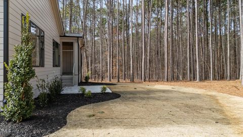 listing image 45