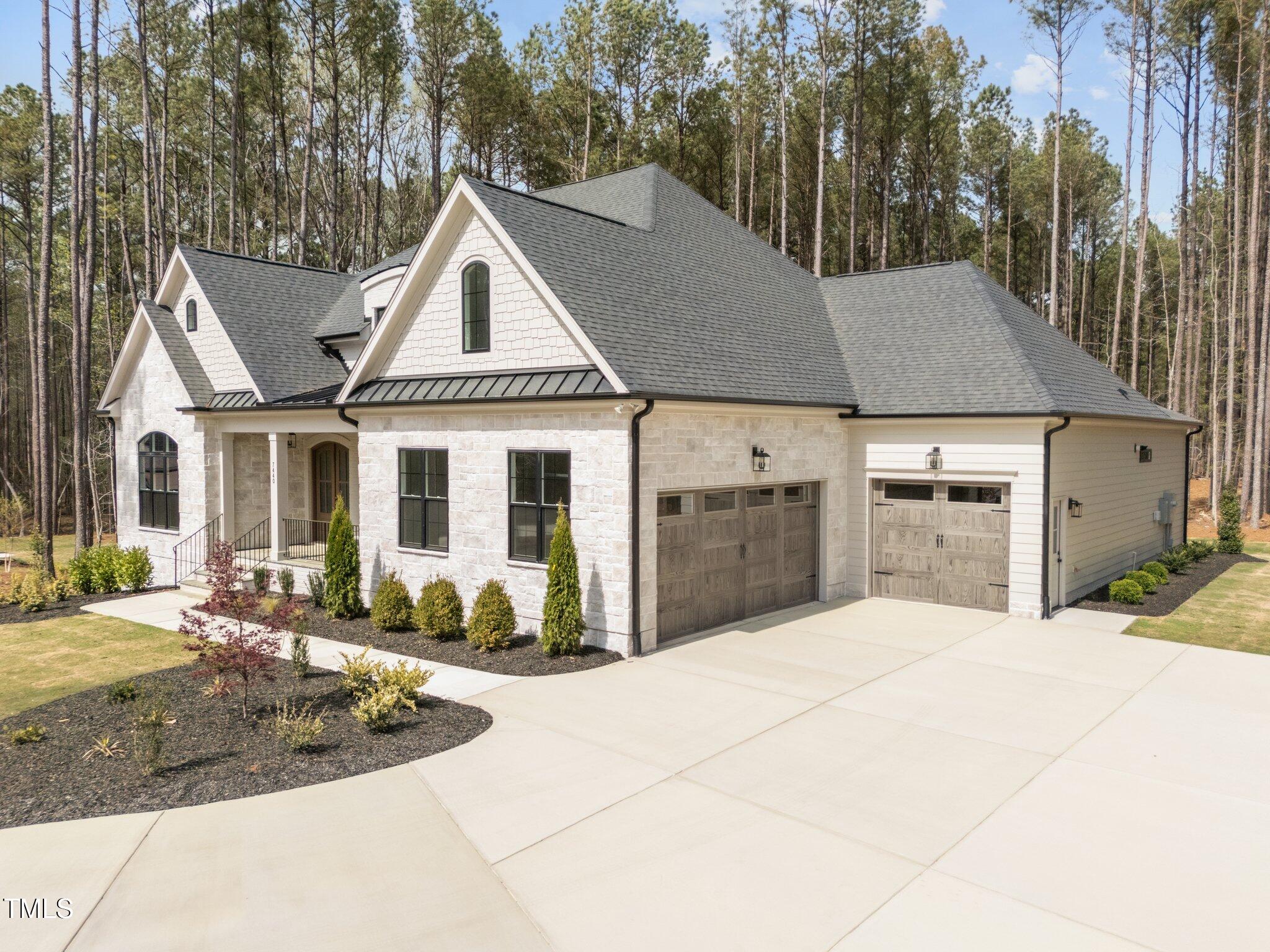 7440 Summer Tanager Trail