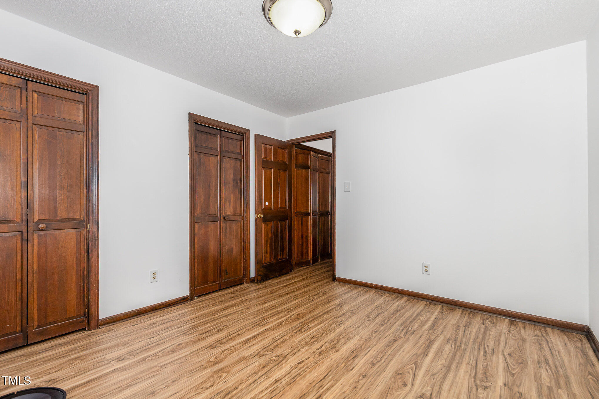 6516 Hearthstone Drive 6516