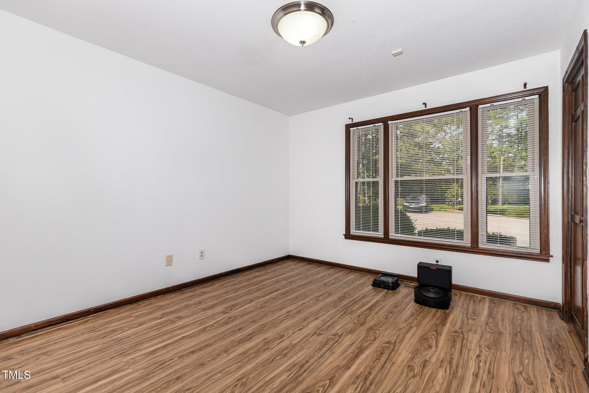 6516 Hearthstone Drive 6516