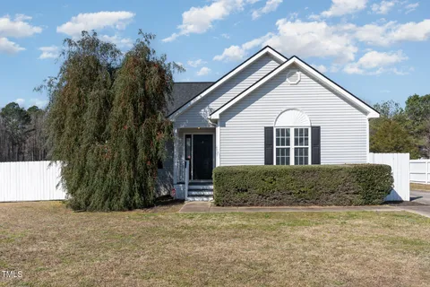 MLS: 10081582